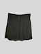 Moutaki Women's Shorts Black