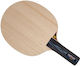 Donic Persson Ρακέτα Ping Pong