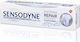 Sensodyne Whitening Repair & Protect Паста за З...