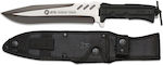 Knife K25 Sfl Mixed Colour Blade 22.80cm 32686