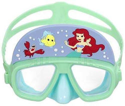 Bestway Swimming Mask Ariel