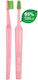 TePe Kids Toothbrush for 3+ years Pink