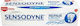Sensodyne Repair & Protect Toothpaste for Sensi...