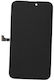 Apple iPhone 15 Pro Max LCD+touch screen Negru Service Pack Original