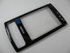 Nokia N95 8gb Capac frontal negru original