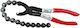 Proline Car Exhaust Tool