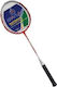 Spartan Ρακέτα Badminton