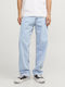 Jack & Jones Men's Jeans Pants Ciell