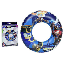 Κουλουρα Θαλασσης Sonic Φ51cm Summertiempo 622986