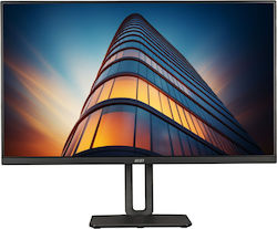 MSI PRO MP275PDE IPS Monitor 27" FHD 1920x1080 with Response Time 1ms GTG