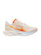 Vaporfly 3 Femei Pantofi sport Alergare Coconut Milk / Sail / Bright Mandarin