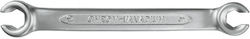 Topex Car Brake Tool Topex Car Brake Tool