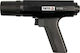 Yato YT-7312