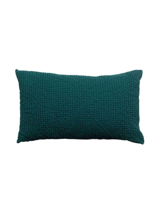 Vivaraise Vivaraise Sofa Cushion Maia 100% Cott...