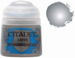 Ironbreaker Layer 12ml