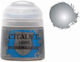 Strat de vopsea Ironbreaker 12ml