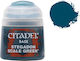 Stegadon Scale Base 12ml