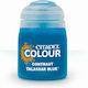 Albastru Talassar Contrast 18ml