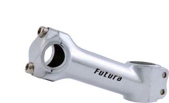 Futura FUT-WSK-125S Bicycle Handlebar Stem