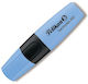 Pelikan Textmarker 490 Μαρκαδόρος Υπογράμμισης ...