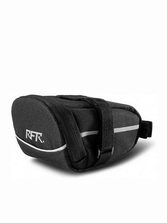 RFR 