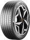 Continental Premium 7 235/45R21 104E-Commerce-Website XL Sommerreifen Reifen für Passagier Auto