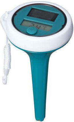 Θερμόμετρο Bestway Digital Floating Pool Thermometer 58764