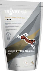Trovet Udt Mini Snack Duck 125g