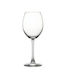 Pasabahce Enoteca Glass Set for White and Red Wine made of Glass in White Color 440ml 6pcs