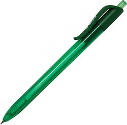 Claro Trion Στυλό Ballpoint