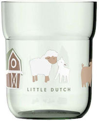 Little Dutch Little Farm Toddler Cup 250ml