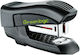 Maped Greenlogic Hand- Heftgerät
