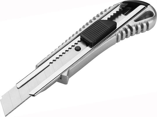 KDS Κοπίδι Φαλτσέτα με Πλάτος Λάμας 18mm
