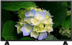 F&U 40" Full HD LED FL40115 (2024)
