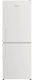 Indesit Ψυγειοκαταψύκτης 229lt Υ152.5xΠ54xΒ57.5...