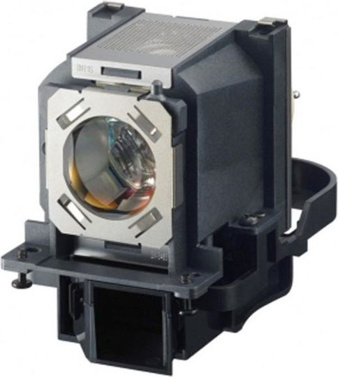 Sony Coreparts Projector Lamp Replacement Lamp for Projector Power 330W and Lifespan 3000 Hours
