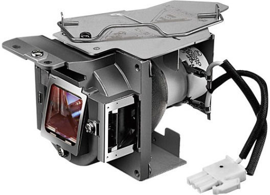 BenQ ML12410 Ersatzlampe Für Projektor Mit 190W Leistung
