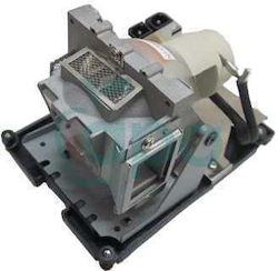 Vivitek ML12360 Λάμπα Projector Ισχύος 200W