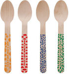 Spoon Party 8pcs 6168661118