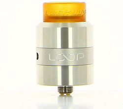 Geek Vape Loop Electronic Cigarette Vaporizer R...