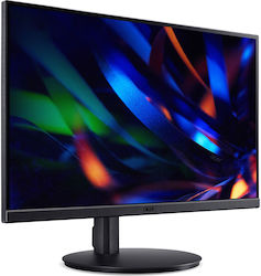 Acer Vero CB242Y E3bmiprzx IPS Monitor 24" FHD 1920x1080