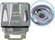 Joyetech Widerstand für Elektronische Zigaretten 0.25ohm (Dampfmethode) 1Stück