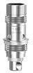 Aspire Nautilus Coils Rezistență pentru Țigări Electronice 1.8ohm (MTL) 1buc