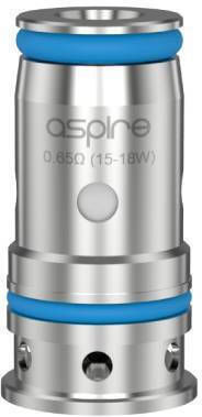 Aspire Avp Prozero G Съпротивление на Електронни Цигари 0.65ohm (RDL) 1бр