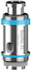 Aspire Nautilus XS Αντιστάση Ηλεκτρονικών Τσιγάρων 0.7ohm (RDL)