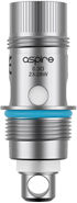 Aspire Nautilus Съпротивление на Електронни Цигари 0.3ohm (ДЛ) 5бр