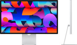 Apple Studio Display Nano Texture Glass 27" IPS 5120x2880 Apple Studio Display Nano Texture Glass 27" IPS 5120x2880