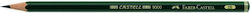 Faber-Castell 9000 Faber-Castell 9000