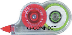 Q-Connect Correction Tape 1pcs