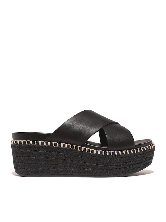 Flip Flop